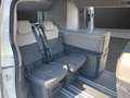 Volkswagen T6 California Ocean eHybrid 4MOTION ''HEADUP+uvm'' Weiß - thumbnail 9