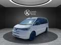 Volkswagen T6 California Ocean eHybrid 4MOTION ''HEADUP+uvm'' Weiß - thumbnail 1