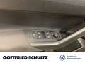 Volkswagen Taigo STYLE TSI DSG LED SITZHEIZUNG EINPARKHILFE CARPLAY Nero - thumbnail 12
