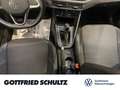 Volkswagen Taigo STYLE TSI DSG LED SITZHEIZUNG EINPARKHILFE CARPLAY Nero - thumbnail 15