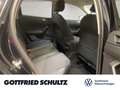 Volkswagen Taigo STYLE TSI DSG LED SITZHEIZUNG EINPARKHILFE CARPLAY Nero - thumbnail 8