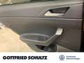 Volkswagen Taigo STYLE TSI DSG LED SITZHEIZUNG EINPARKHILFE CARPLAY Schwarz - thumbnail 17