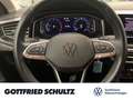Volkswagen Taigo STYLE TSI DSG LED SITZHEIZUNG EINPARKHILFE CARPLAY Schwarz - thumbnail 19