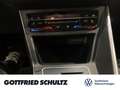 Volkswagen Taigo STYLE TSI DSG LED SITZHEIZUNG EINPARKHILFE CARPLAY Schwarz - thumbnail 22