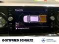 Volkswagen Taigo STYLE TSI DSG LED SITZHEIZUNG EINPARKHILFE CARPLAY Schwarz - thumbnail 21