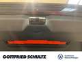 Volkswagen Taigo STYLE TSI DSG LED SITZHEIZUNG EINPARKHILFE CARPLAY Nero - thumbnail 11
