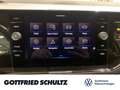 Volkswagen Taigo STYLE TSI DSG LED SITZHEIZUNG EINPARKHILFE CARPLAY Schwarz - thumbnail 20