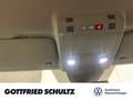 Volkswagen Taigo STYLE TSI DSG LED SITZHEIZUNG EINPARKHILFE CARPLAY Nero - thumbnail 14