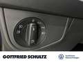 Volkswagen Taigo STYLE TSI DSG LED SITZHEIZUNG EINPARKHILFE CARPLAY Schwarz - thumbnail 18