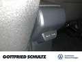 Volkswagen Taigo STYLE TSI DSG LED SITZHEIZUNG EINPARKHILFE CARPLAY Schwarz - thumbnail 16