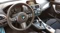 BMW 118 M SPORT Grigio - thumbnail 4