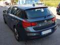 BMW 118 M SPORT Grigio - thumbnail 5