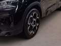 Citroen C5 Aircross Hybrid 145PS e-DSC6 Plus SHZ*PDC*KAM Schwarz - thumbnail 15