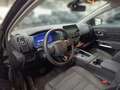 Citroen C5 Aircross Hybrid 145PS e-DSC6 Plus SHZ*PDC*KAM Schwarz - thumbnail 13