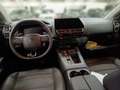 Citroen C5 Aircross Hybrid 145PS e-DSC6 Plus SHZ*PDC*KAM Schwarz - thumbnail 11