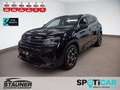 Citroen C5 Aircross Hybrid 145PS e-DSC6 Plus SHZ*PDC*KAM Schwarz - thumbnail 1