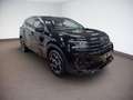 Citroen C5 Aircross Hybrid 145PS e-DSC6 Plus SHZ*PDC*KAM Schwarz - thumbnail 6