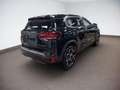 Citroen C5 Aircross Hybrid 145PS e-DSC6 Plus SHZ*PDC*KAM Schwarz - thumbnail 7