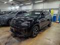 Citroen C5 Aircross Hybrid 145PS e-DSC6 Plus SHZ*PDC*KAM Schwarz - thumbnail 3