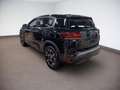 Citroen C5 Aircross Hybrid 145PS e-DSC6 Plus SHZ*PDC*KAM Schwarz - thumbnail 10