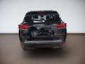 Citroen C5 Aircross Hybrid 145PS e-DSC6 Plus SHZ*PDC*KAM Schwarz - thumbnail 8