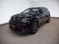 Citroen C5 Aircross Hybrid 145PS e-DSC6 Plus SHZ*PDC*KAM Schwarz - thumbnail 2