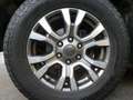 Ford Ranger 3.2 TDCi 200 Wildtrak 4WD Double Cabine Oranje - thumbnail 5