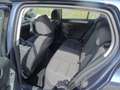 Volkswagen Golf VI Trendline/TDI/105PS/PDC/Klima/SitzH/81TK Blau - thumbnail 11