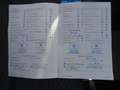 Volkswagen Golf VI Trendline/TDI/105PS/PDC/Klima/SitzH/81TK Blau - thumbnail 19