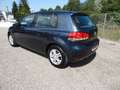 Volkswagen Golf VI Trendline/TDI/105PS/PDC/Klima/SitzH/81TK Blau - thumbnail 3