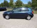 Volkswagen Golf VI Trendline/TDI/105PS/PDC/Klima/SitzH/81TK Blau - thumbnail 2