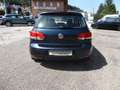 Volkswagen Golf VI Trendline/TDI/105PS/PDC/Klima/SitzH/81TK Blau - thumbnail 4