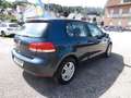 Volkswagen Golf VI Trendline/TDI/105PS/PDC/Klima/SitzH/81TK Blau - thumbnail 5