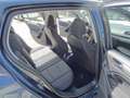 Volkswagen Golf VI Trendline/TDI/105PS/PDC/Klima/SitzH/81TK Blau - thumbnail 16
