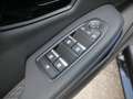 Renault Megane E-Tech elektrisch Esprit Alpine 220 Comfort Range Gris - thumbnail 6