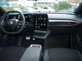Renault Megane E-Tech elektrisch Esprit Alpine 220 Comfort Range Gris - thumbnail 19