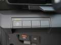 Renault Megane E-Tech elektrisch Esprit Alpine 220 Comfort Range Gris - thumbnail 15