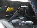 Renault Megane E-Tech elektrisch Esprit Alpine 220 Comfort Range Gris - thumbnail 13
