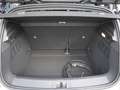 Renault Megane E-Tech elektrisch Esprit Alpine 220 Comfort Range Gris - thumbnail 20