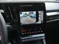 Renault Megane E-Tech elektrisch Esprit Alpine 220 Comfort Range Gris - thumbnail 10