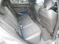 Renault Megane E-Tech elektrisch Esprit Alpine 220 Comfort Range Gris - thumbnail 4