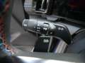 Renault Megane E-Tech elektrisch Esprit Alpine 220 Comfort Range Gris - thumbnail 14