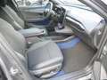 Renault Megane E-Tech elektrisch Esprit Alpine 220 Comfort Range Gris - thumbnail 2