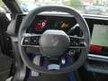 Renault Megane E-Tech elektrisch Esprit Alpine 220 Comfort Range Gris - thumbnail 7