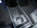 Renault Megane E-Tech elektrisch Esprit Alpine 220 Comfort Range Gris - thumbnail 12