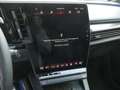 Renault Megane E-Tech elektrisch Esprit Alpine 220 Comfort Range Gris - thumbnail 9