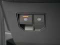 Renault Megane E-Tech elektrisch Esprit Alpine 220 Comfort Range Gris - thumbnail 16