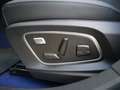 Renault Megane E-Tech elektrisch Esprit Alpine 220 Comfort Range Gris - thumbnail 17