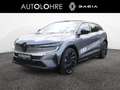 Renault Megane E-Tech elektrisch Esprit Alpine 220 Comfort Range Gris - thumbnail 1