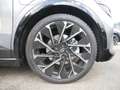 Renault Megane E-Tech elektrisch Esprit Alpine 220 Comfort Range Gris - thumbnail 5